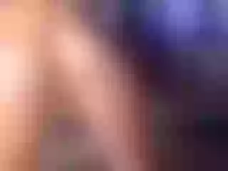 Live sex webcam photo for Julia93cherry #240583481