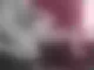 Live sex webcam photo for orgasmroom #240499657