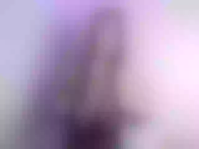 Live sex webcam photo for SeleneCitrine #254371305
