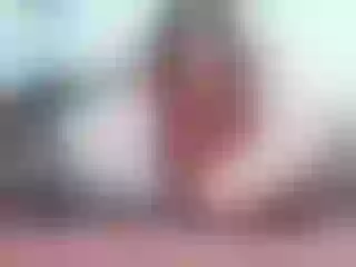 Live sex webcam photo for girasol-walto #240726288
