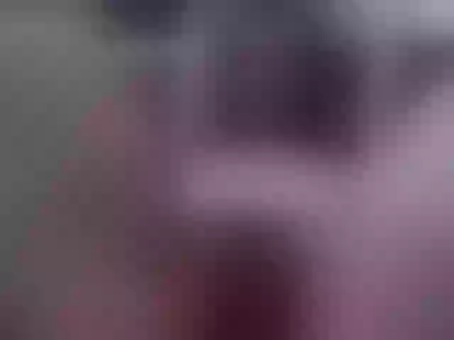 Live sex webcam photo for SansaStaark #241108688