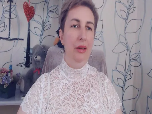 Live sex webcam photo for DepravedMadam #261874141