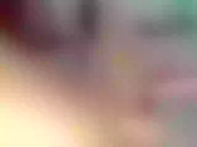 Live sex webcam photo for Annasshim_ #260049367