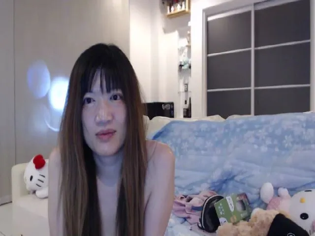 Live sex webcam photo for SilViAjpn #254163170