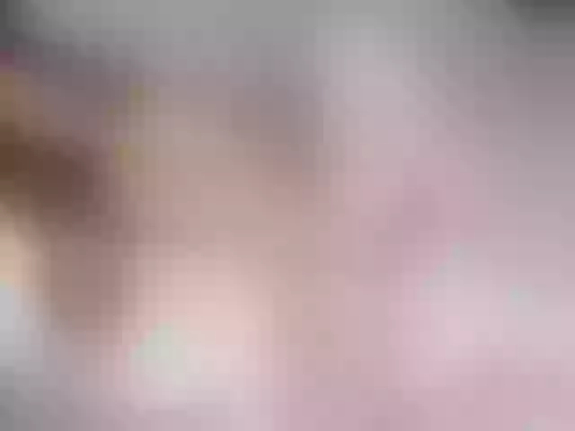 Live sex webcam photo for DreamaWelth #247863790