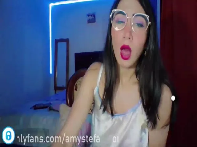 Live sex webcam photo for Amystefa #252409897