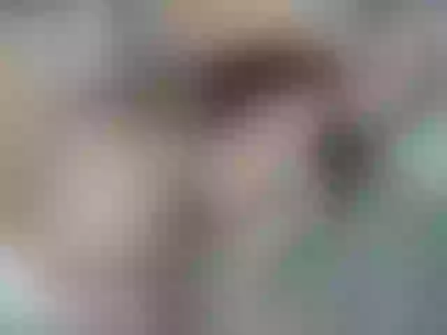 Live sex webcam photo for Afterhourgirl #254202693