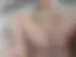 Live sex webcam photo for hotblondyxxx #240603487