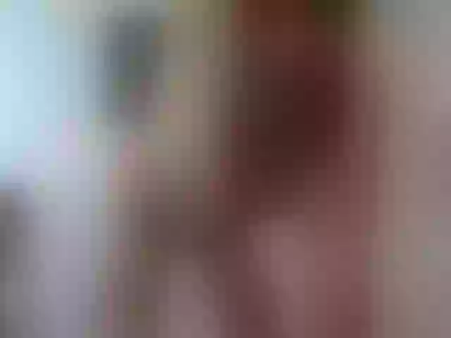 Live sex webcam photo for KarmaSex #247665676