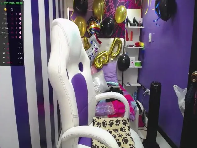 Live sex webcam photo for Alyssa_Fisher #264285051