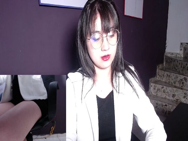 Live sex webcam photo for Charlotte_3x #253428293