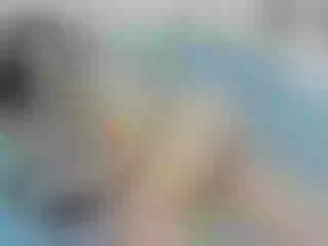 Live sex webcam photo for GwenCarter #255645194