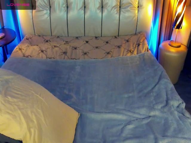 Live sex webcam photo for MariaCharming #262591662