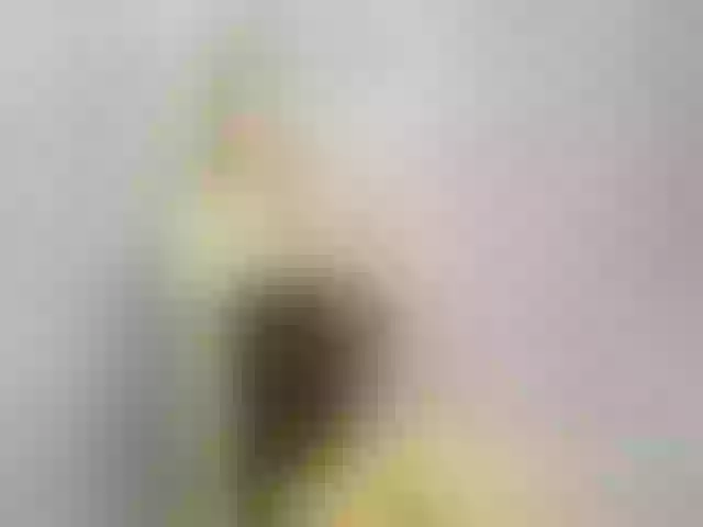 Live sex webcam photo for RubyFlame3 #254650346