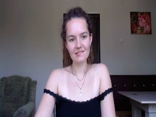 Live sex webcam photo for BlueL1ghtning #251786095