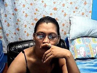 Live sex webcam photo for hOtGranny4u #240510094