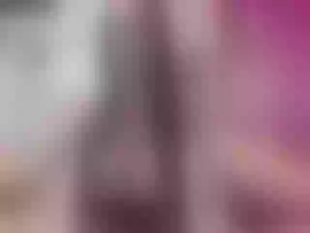 Live sex webcam photo for AimeeTeen #262934666