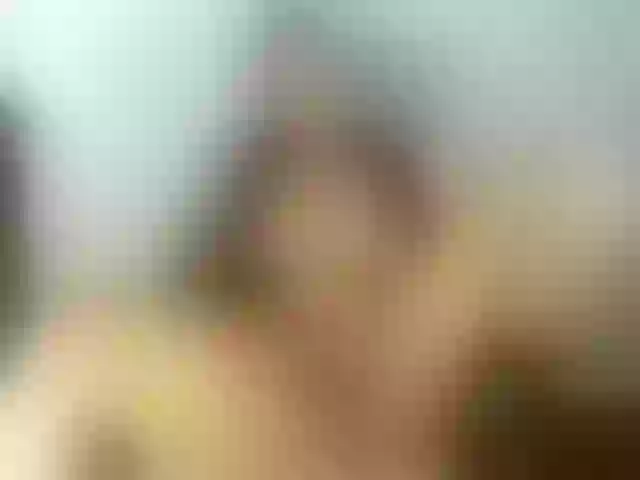 Live sex webcam photo for DollErotic69 #256981349