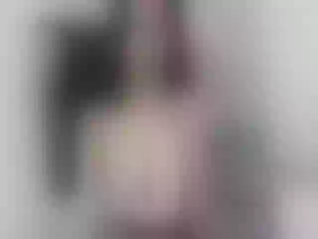 Live sex webcam photo for vero05 #257832628