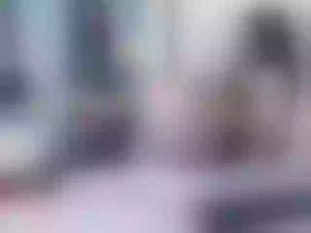 Live sex webcam photo for Vikibru #240960164