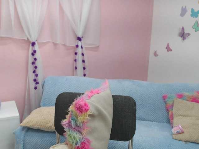 Live sex webcam photo for Cipher-jones #241213988