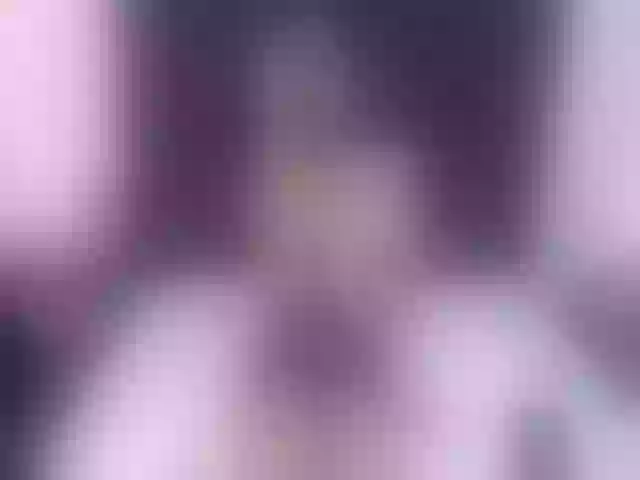Live sex webcam photo for Nataliadiaz #258929146