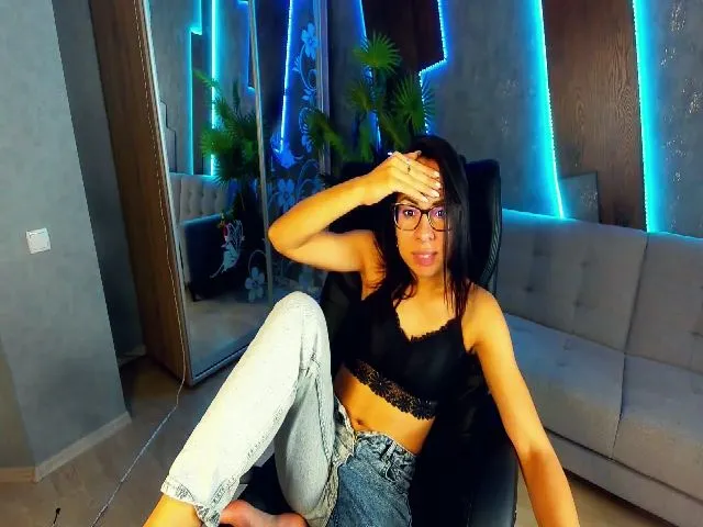 Live sex webcam photo for SemiLove #254750962