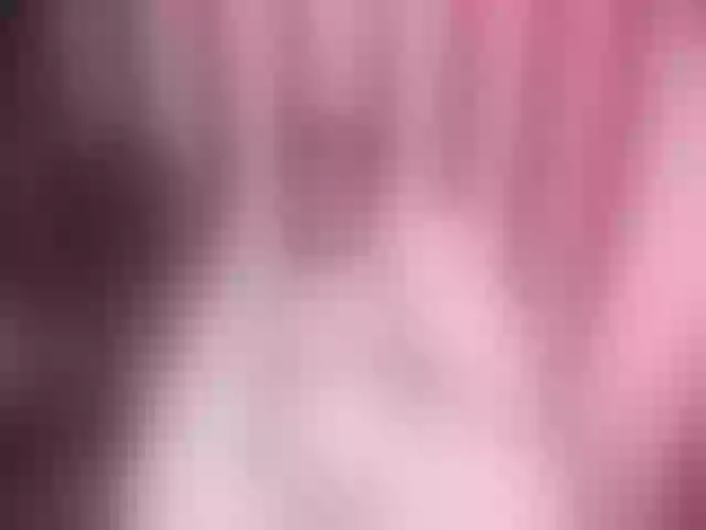 Live sex webcam photo for Eva__Kamenski #256366310