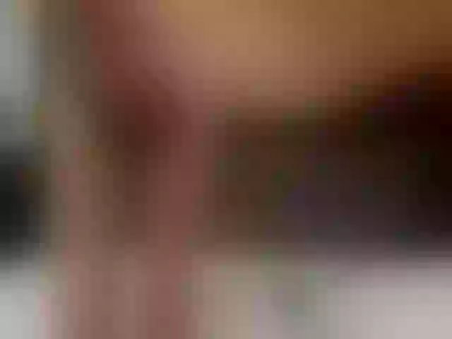 Live sex webcam photo for AdonaMazzara #265124966