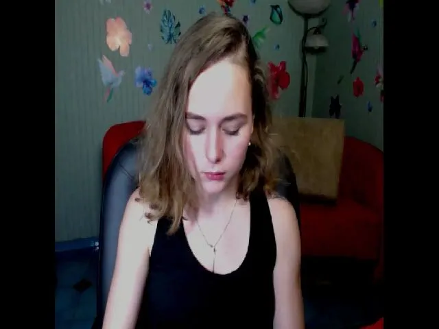Live sex webcam photo for Anna_Ann__ #260438000
