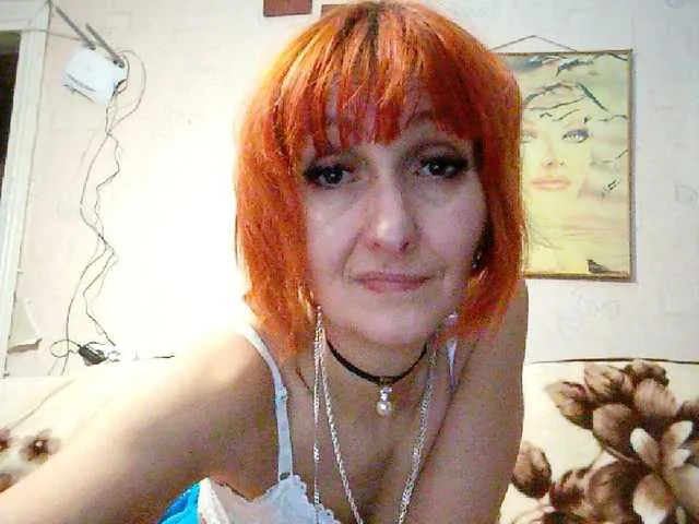 Live sex webcam photo for Ryzhulya1 #241103113