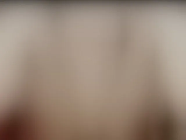 Live sex webcam photo for BestBangMilf #253371594