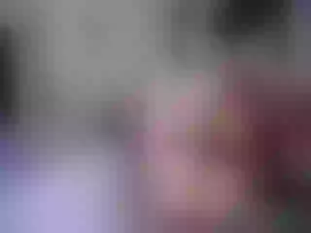Live sex webcam photo for kataleyasex6 #257728411