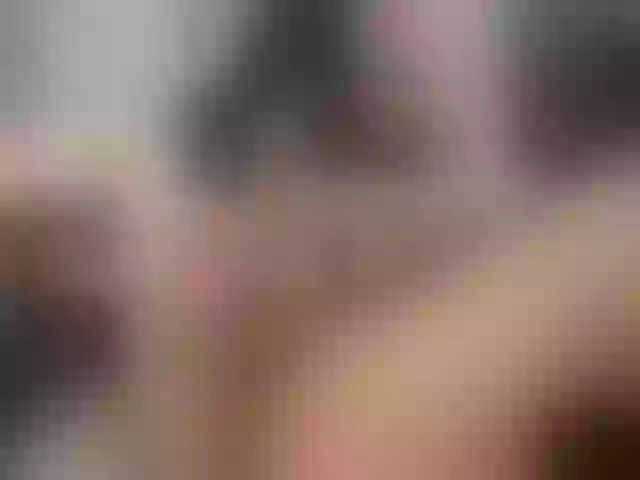 Live sex webcam photo for Thaunhty #254704367