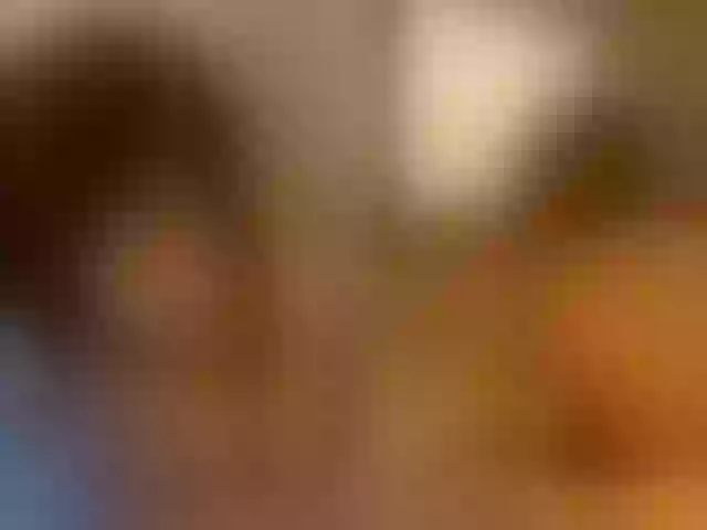 Live sex webcam photo for KinkyNatasha_ #261053022