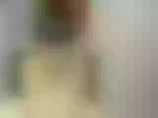 Live sex webcam photo for RubyFlame3 #252073848