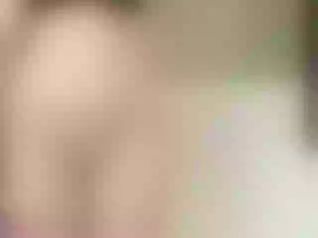 Live sex webcam photo for -Eternety- #243106445