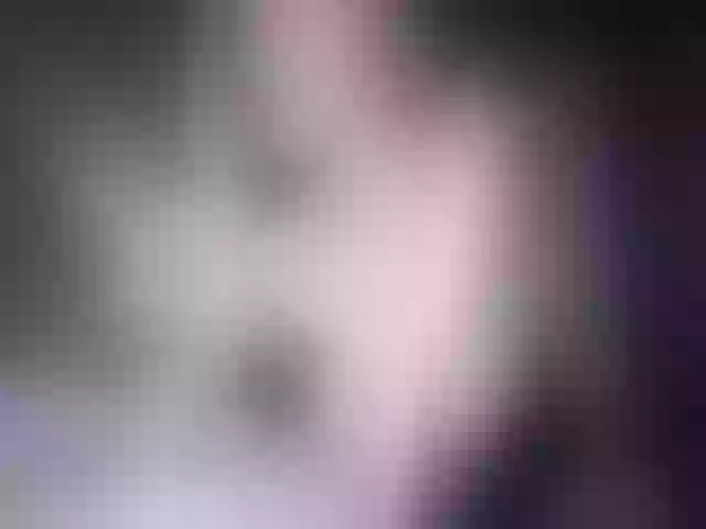 Live sex webcam photo for Brookebaby_ #264276138