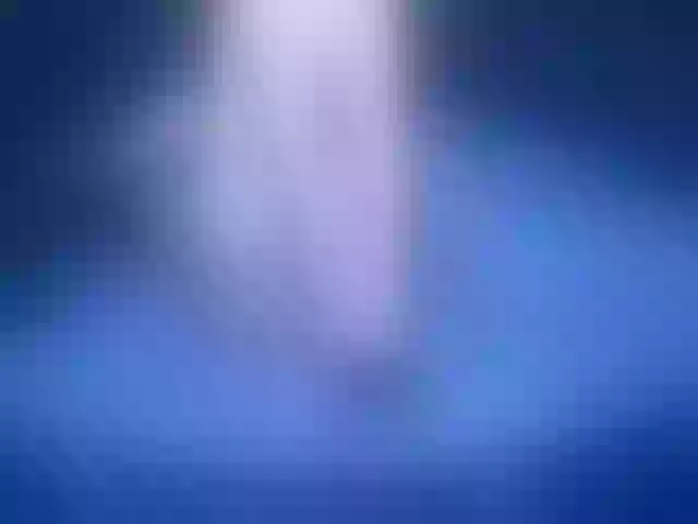 Live sex webcam photo for MagnoliaVS #264088377