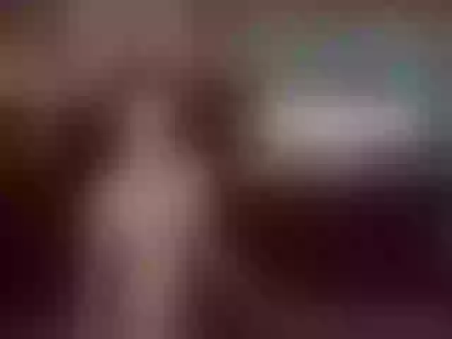 Live sex webcam photo for EmberBurns #258466355