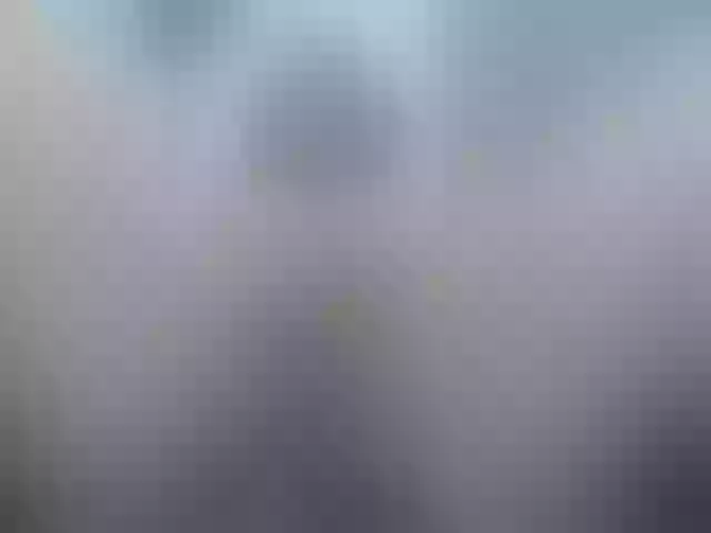 Live sex webcam photo for Julianabravo #252267497
