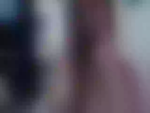 Live sex webcam photo for SweetndCrazy #253413264