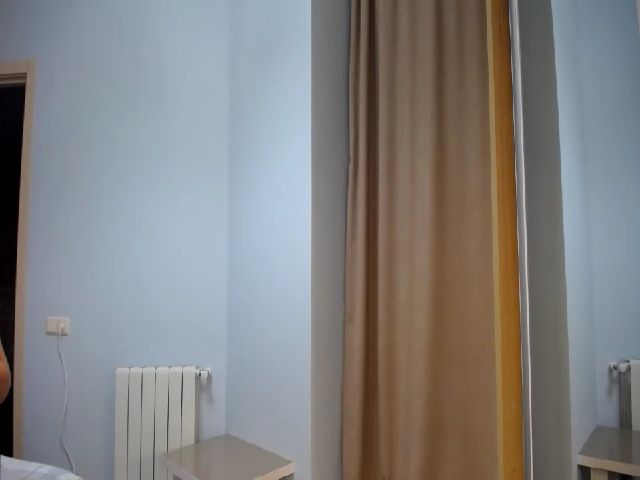 Live sex webcam photo for MissTroubles #261570113