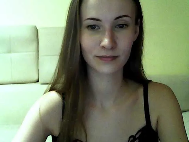 Live sex webcam photo for Iskussnica #241364630