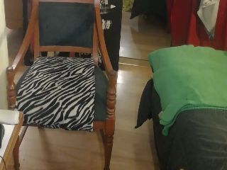 Live sex webcam photo for Scarlotta5D #251947772