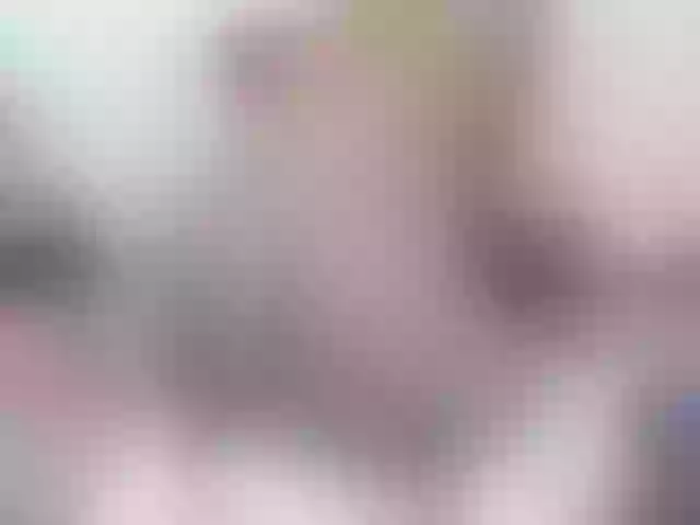 Live sex webcam photo for Stonefruit81 #263042861