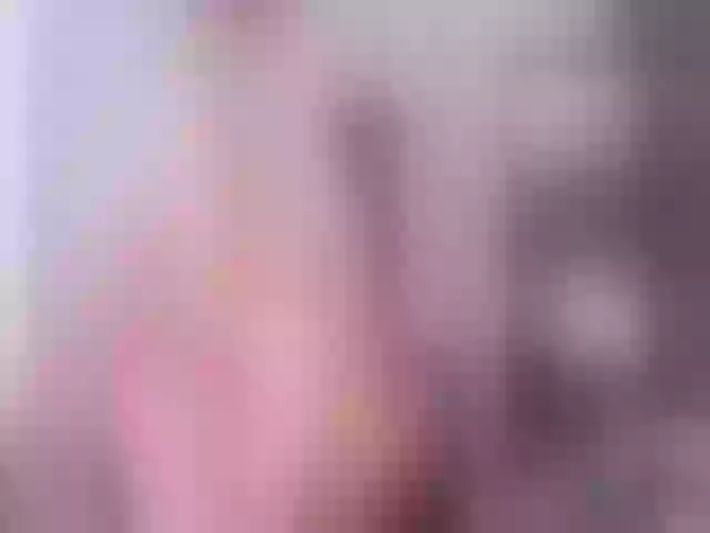 Live sex webcam photo for Berryhit #261784294