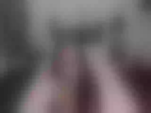Live sex webcam photo for MerydaFlashX #261698013
