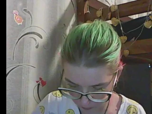 Live sex webcam photo for malvinella #241132492