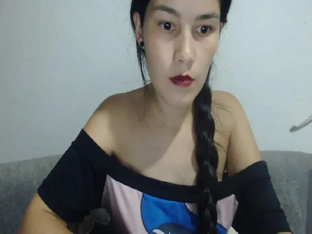 Live sex webcam photo for Taniasweethot #255857807